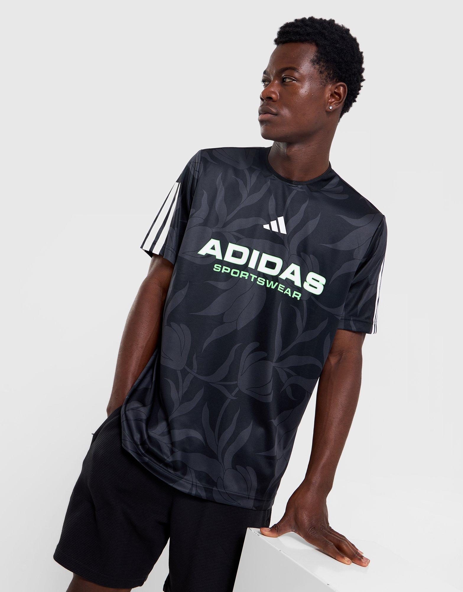Common Goal T-Shirt