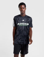 Common Goal T-Shirt