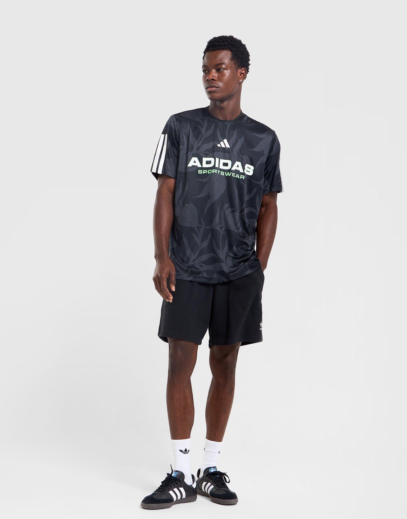 Common Goal T-Shirt