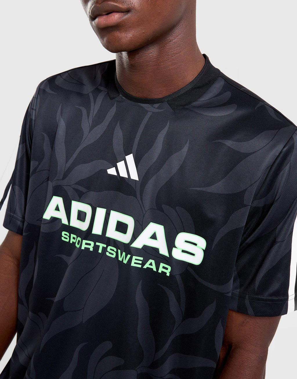 Common Goal T-Shirt