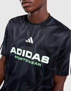 Common Goal T-Shirt