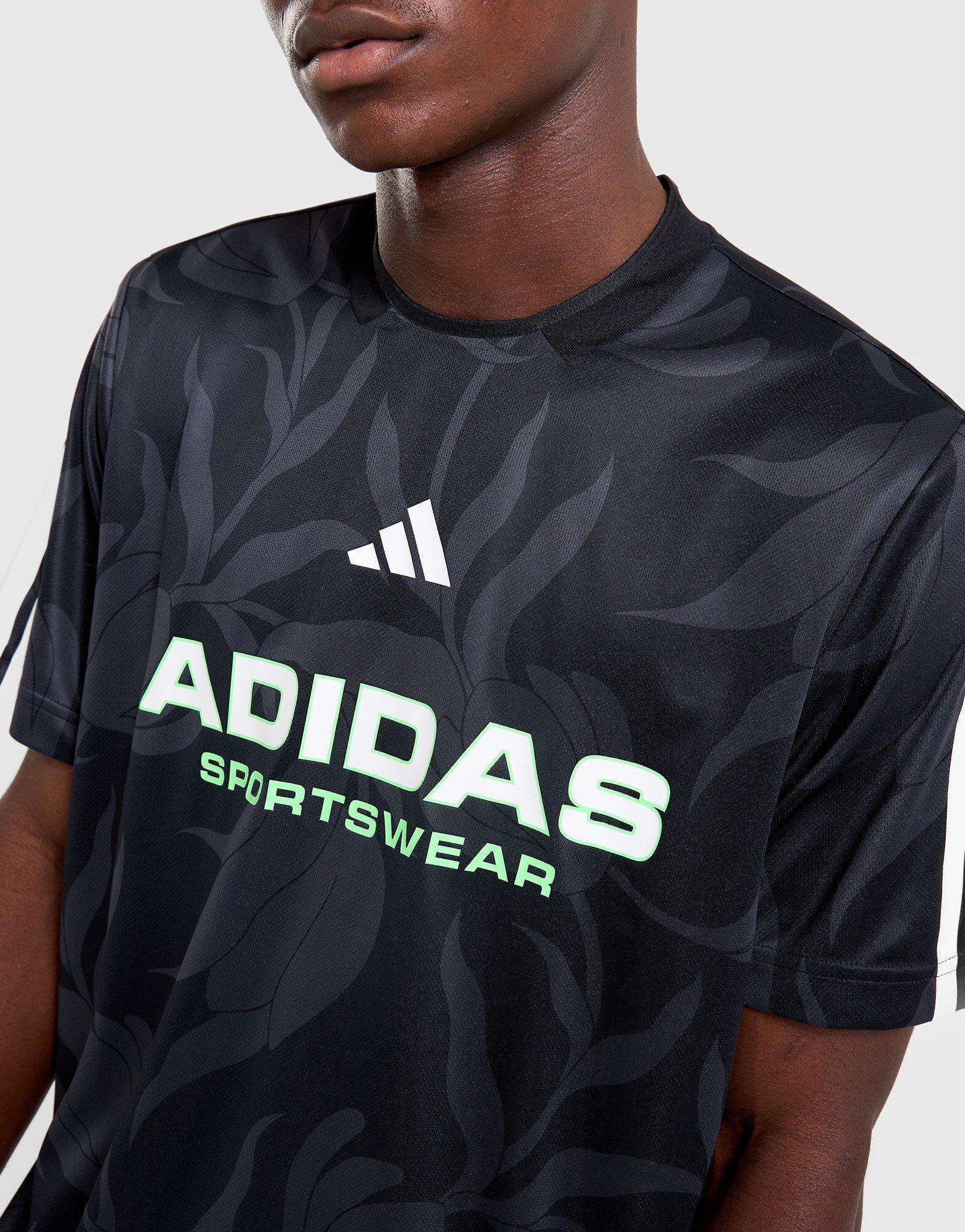Common Goal T-Shirt