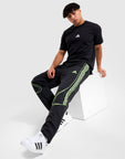 Teamgeist Adicolor Track Pants
