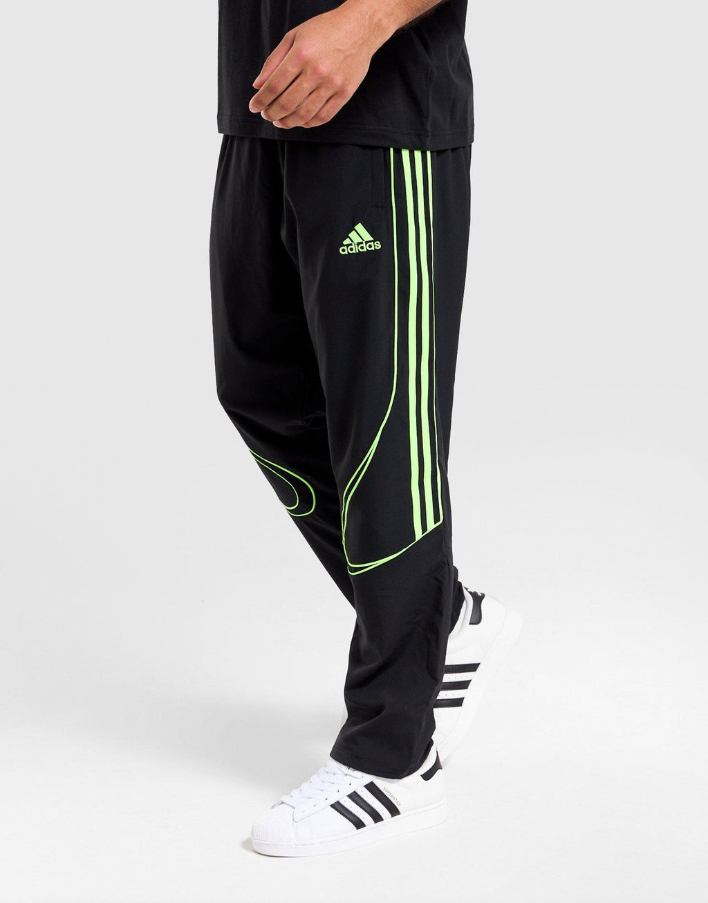 Teamgeist Adicolor Track Pants