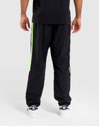 Teamgeist Adicolor Track Pants