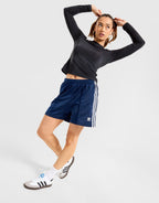 Firebird Shorts