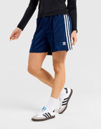 Firebird Shorts