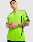 Teamgeist Adicolor T-Shirt