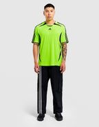 Teamgeist Adicolor T-Shirt