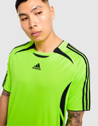Teamgeist Adicolor T-Shirt