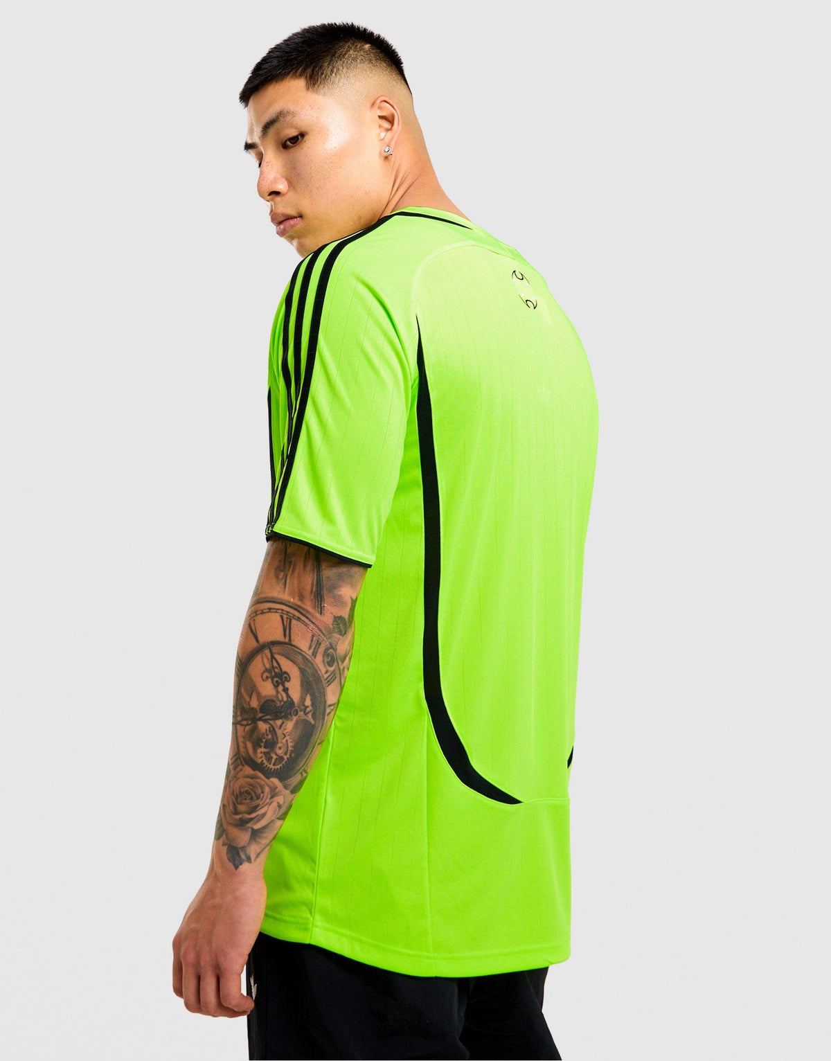 Teamgeist Adicolor T-Shirt