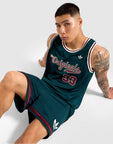 Originals Basketball Shorts