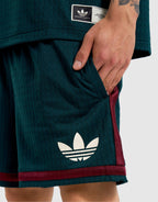 Originals Basketball Shorts