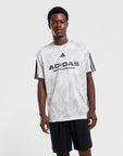 Common Goal T-Shirt