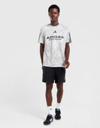 Common Goal T-Shirt