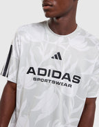 Common Goal T-Shirt