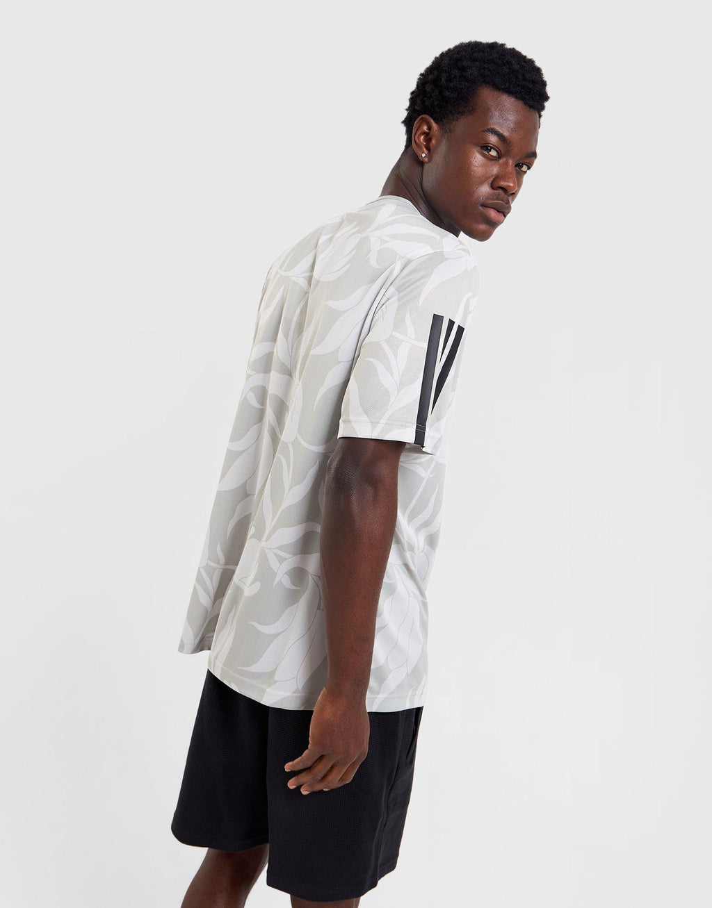 Common Goal T-Shirt