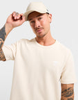 Waffle T-Shirt