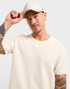 Waffle T-Shirt