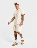 Waffle T-Shirt