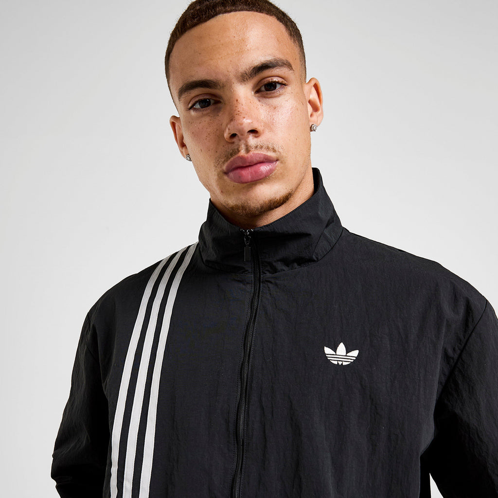 Track Top