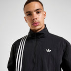 Track Top