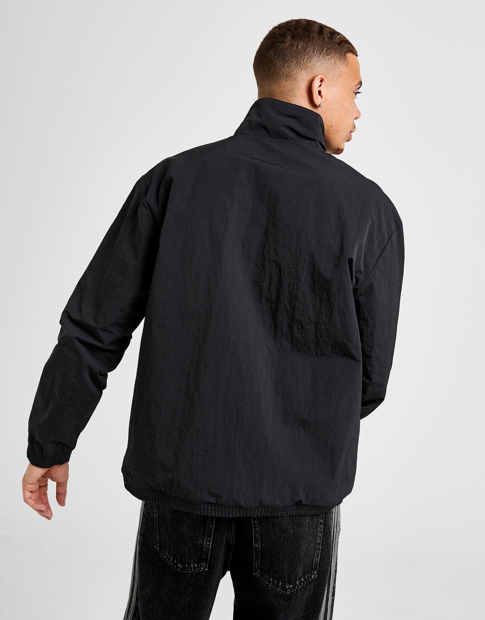 Track Top