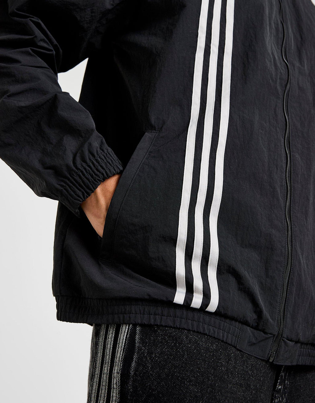 Track Top