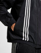 Track Top