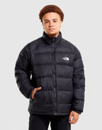 Hydrenalite Down Jacket