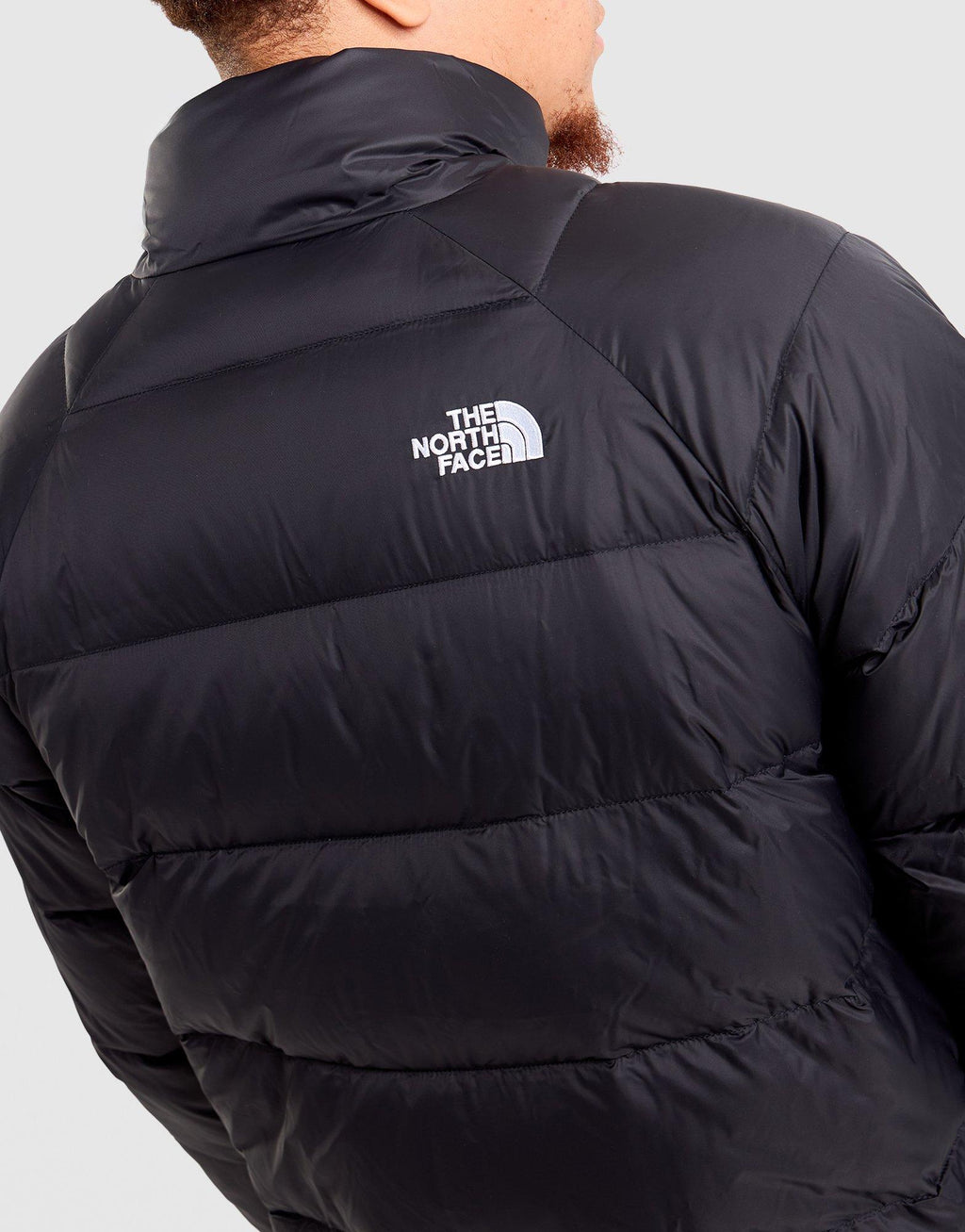 Hydrenalite Down Jacket