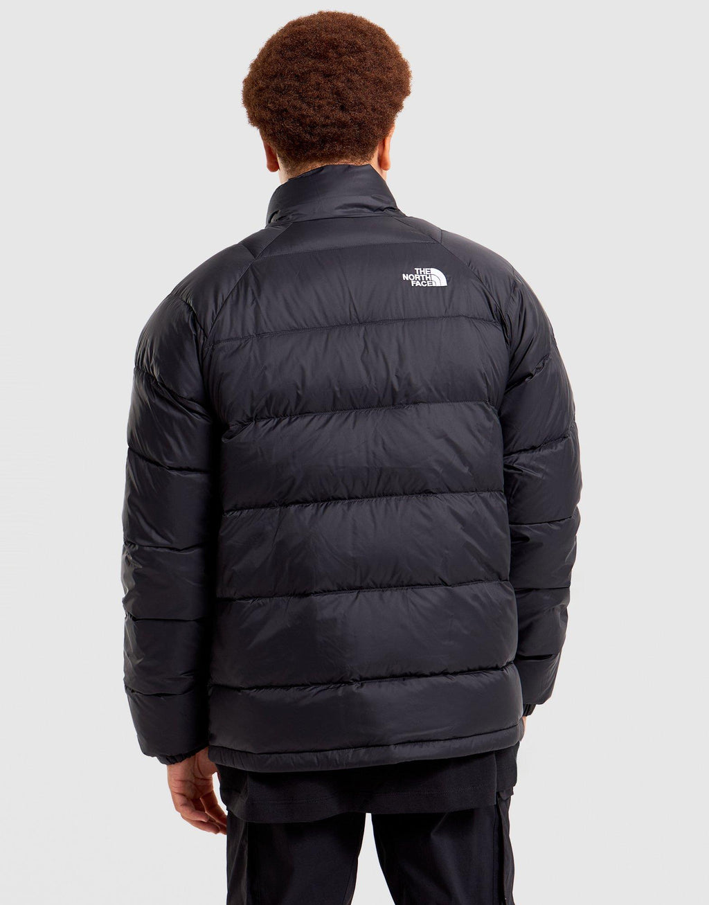 Hydrenalite Down Jacket