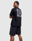 Bandana T-Shirt