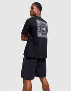 Bandana T-Shirt