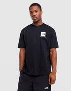 Bandana T-Shirt