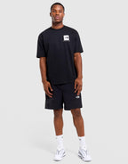 Bandana T-Shirt