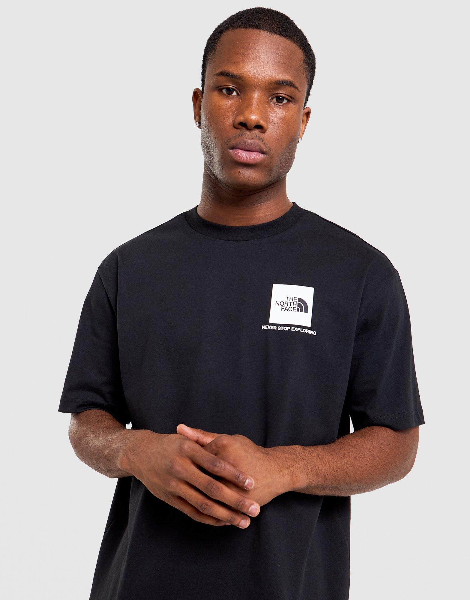Bandana T-Shirt