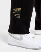 Origins Track Pants