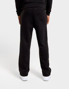 Origins Track Pants