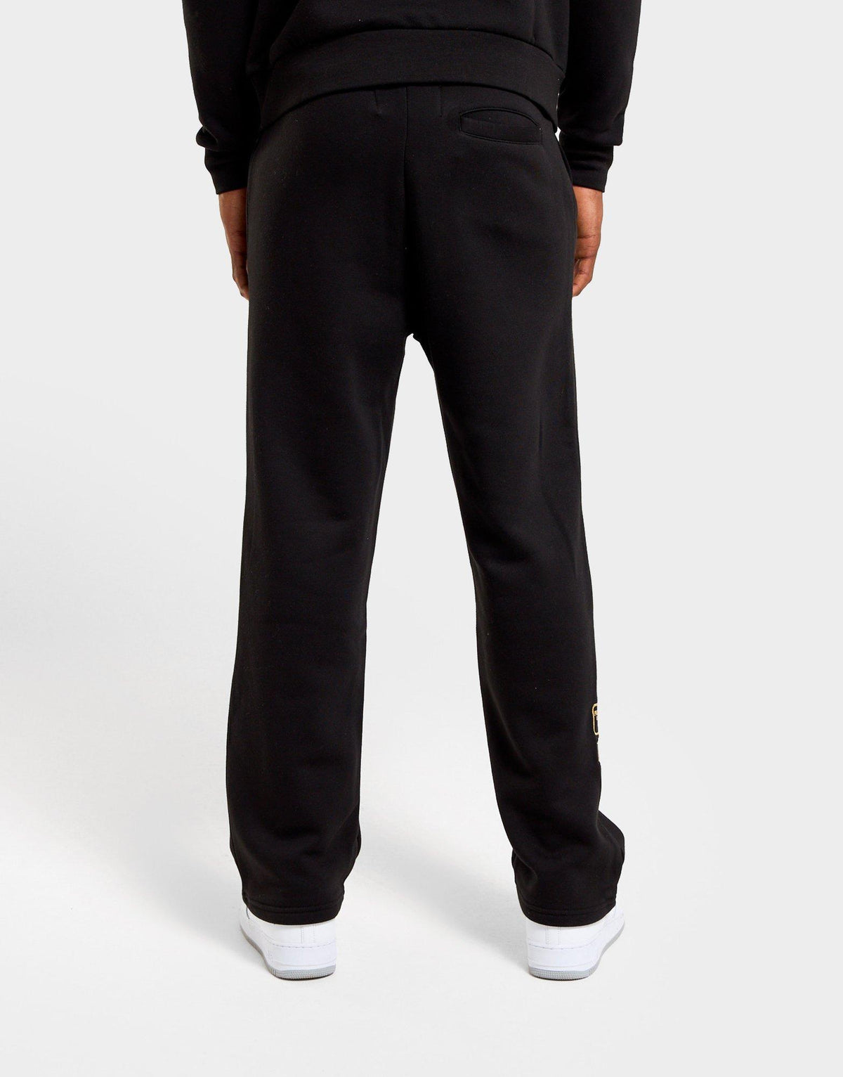 Origins Track Pants