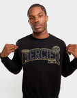 Origins Sweatshirt