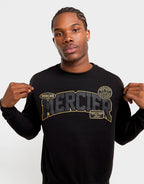 Origins Sweatshirt