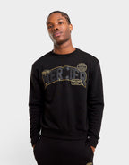 Origins Sweatshirt