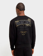 Origins Sweatshirt