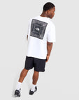 Bandana T-Shirt