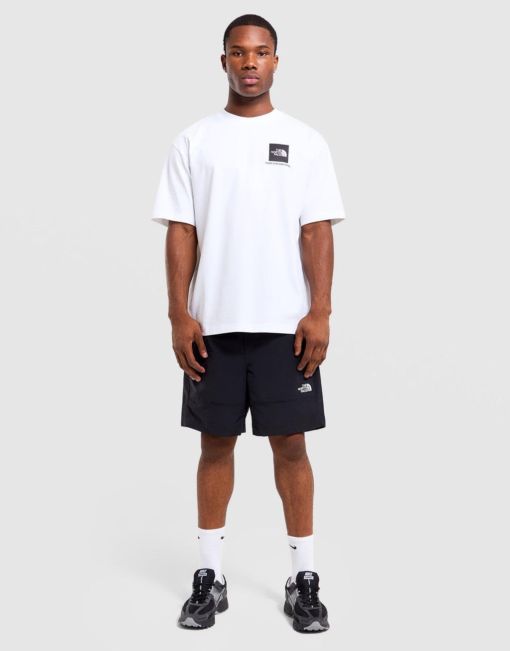 Bandana T-Shirt