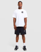 Bandana T-Shirt