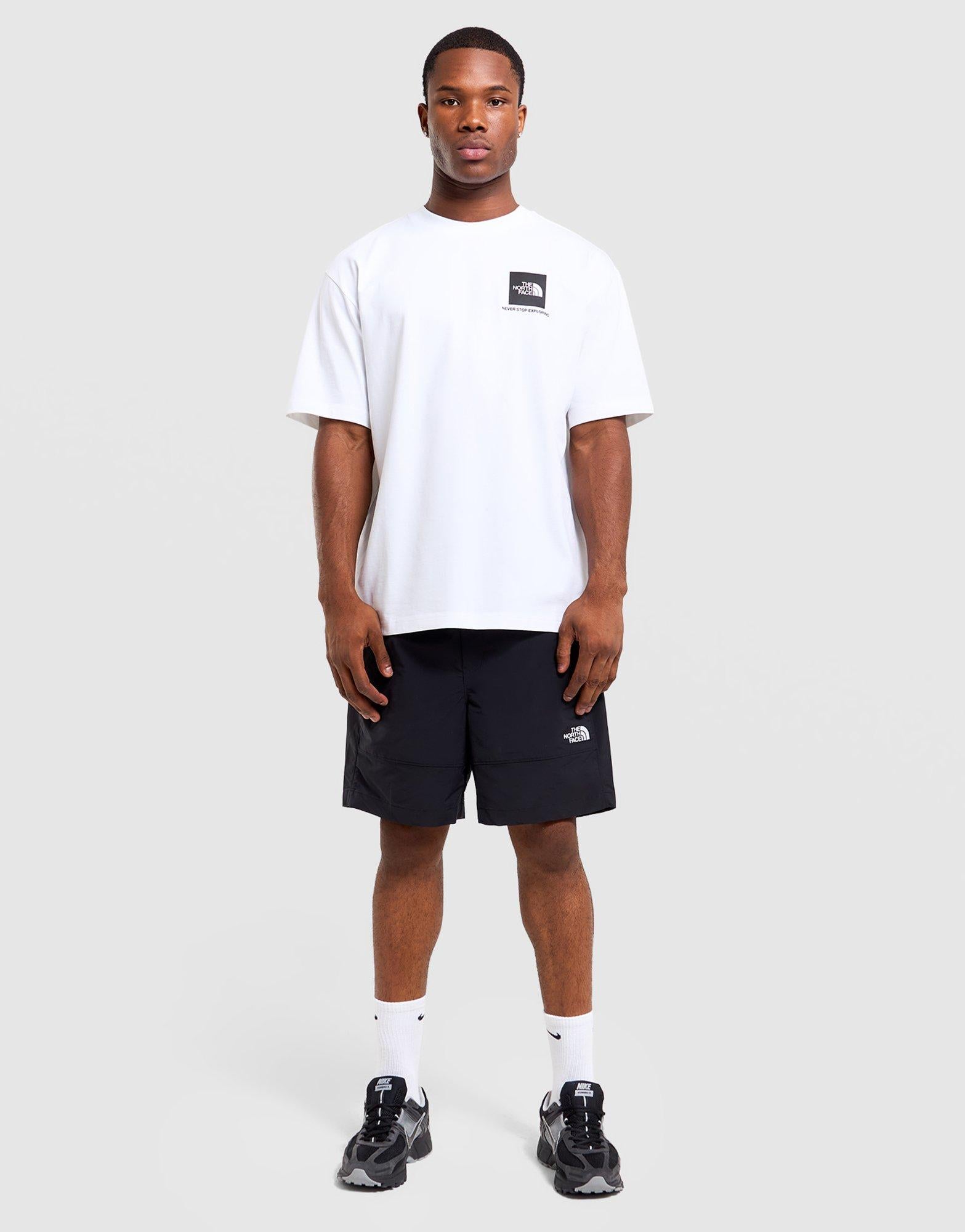 Bandana T-Shirt