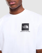 Bandana T-Shirt