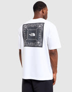 Bandana T-Shirt
